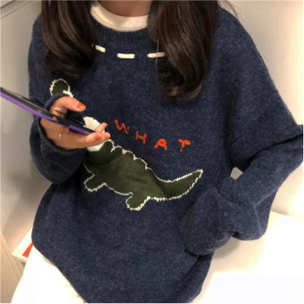 oversize如何穿出高级感,oversize是潮流趋势吗