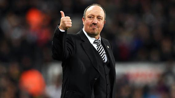 贝大师谈中国足球实力,贝大师预测大连足球比赛