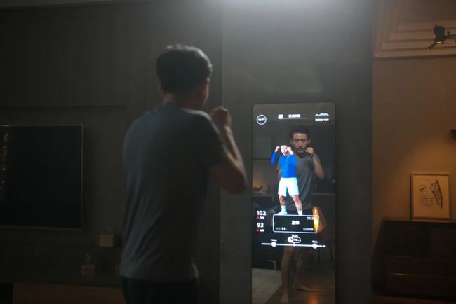 男朋友的收藏从来没让我失望过,男朋友的收藏夹里都藏什么