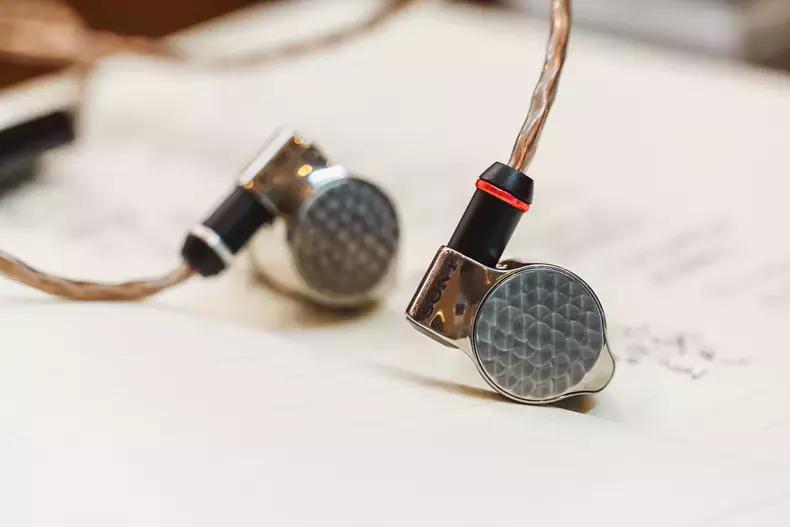 索尼dmp-z1有光纤输出吗,索尼音乐播放器dmp-z1评测