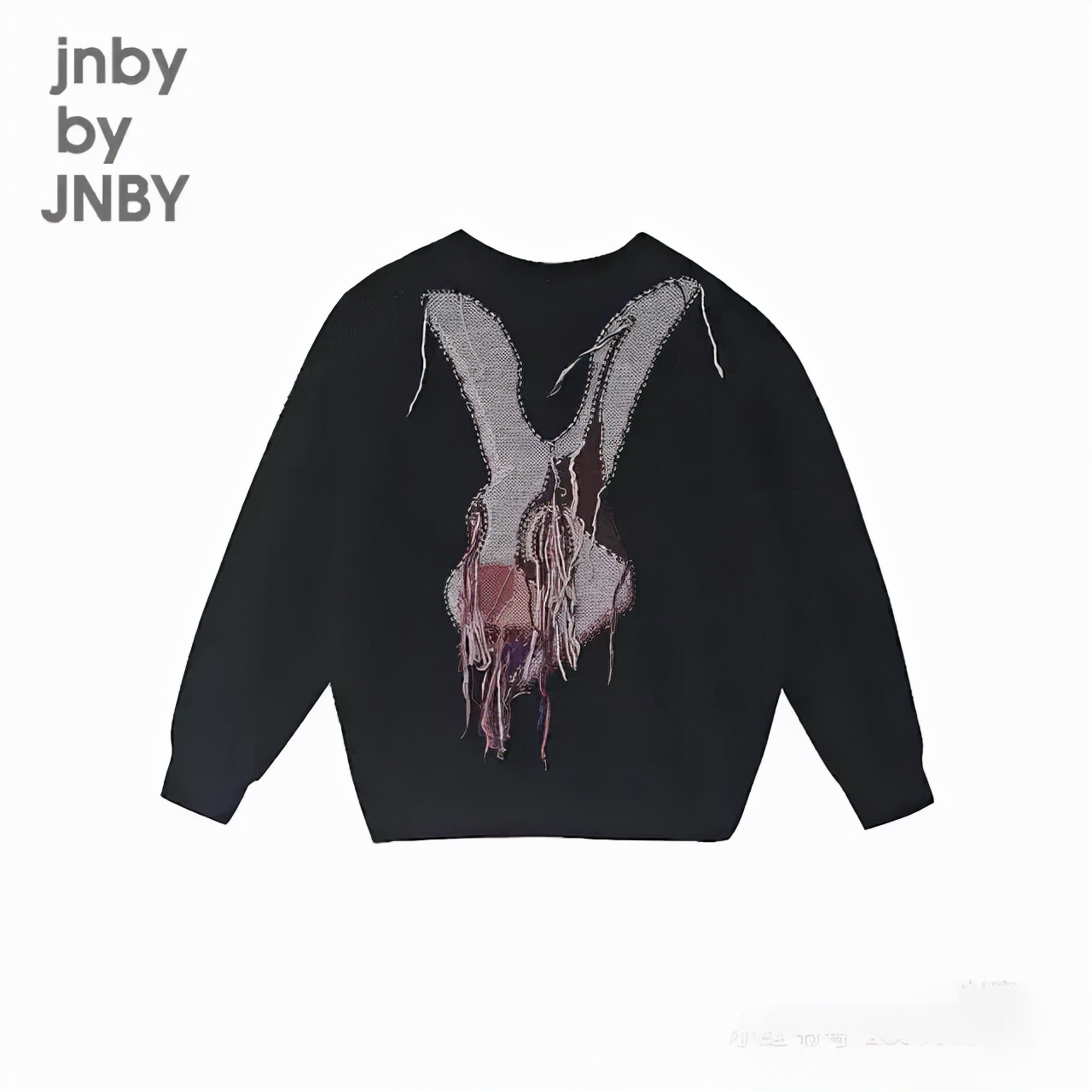 娆㈣繋鏉ュ埌鍦扮嫳鏈嶈,娆㈣繋鏉ュ埌鍦扮嫳鍎跨鏈嶉グ