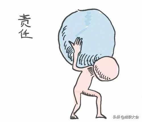 企业单位助理是做什么,在外企当行政助理