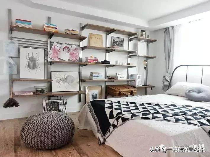 低至9.9元全场秒杀,低至4折宜家