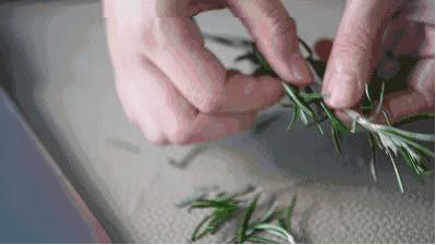 去头屑去螨虫哪个洗发水最有效,去头屑去螨虫用哪个洗发水最有效