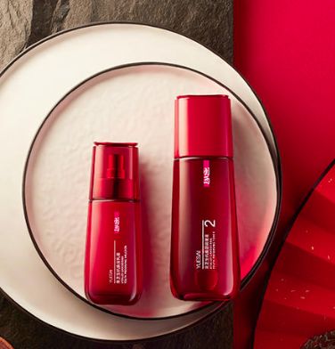 中日韩输球后三种不同的态度,中日韩输球后反应