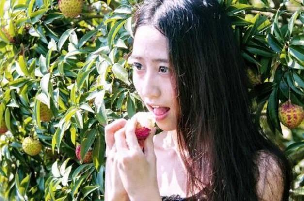 广东各个地方女人特点,广东珠海女人好娶吗