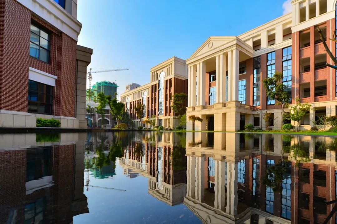 江苏南通八一中学官网,南通市八一中学升学率