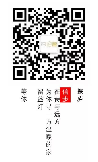 浙江能泡温泉的酒店,浙江最好的温泉酒店