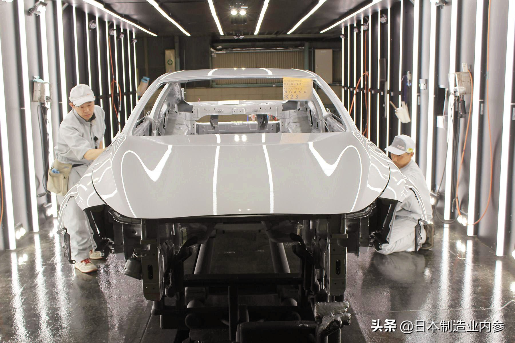 日本企业撤离中国了吗,日本企业撤离了中国吗