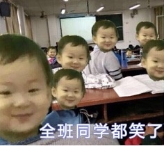 wifi连上有网但是网速特别差,wifi有信号没网速怎么办