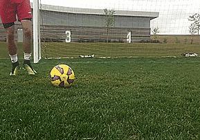 训练球100个经典动作,29个绝佳羽毛球步法训练