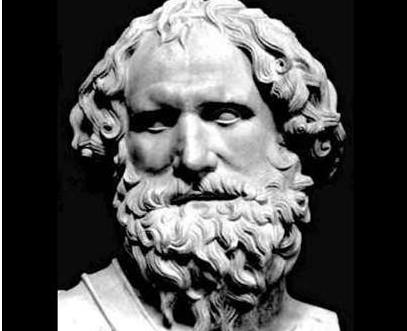 数学史上四大天王是谁,十大伟大数学天才是谁