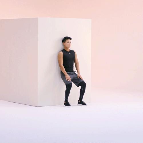 膝盖躺下就疼起来就不疼什么原因,12岁孩子腿疼膝盖疼是什么原因