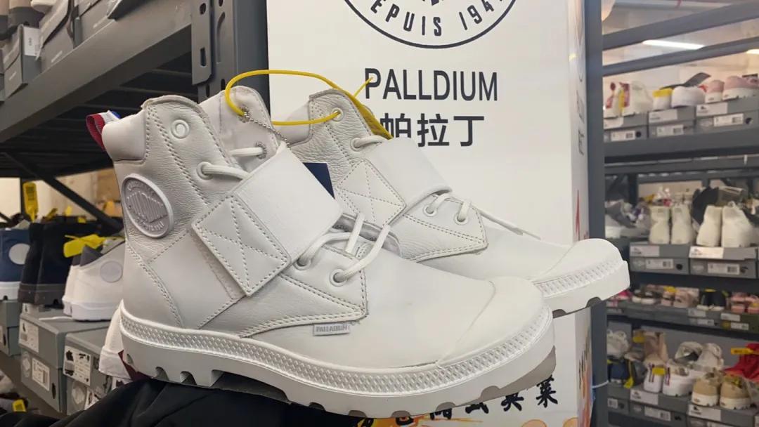 北京朝阳区团购套餐100以内,北京朝阳大牌2-3折