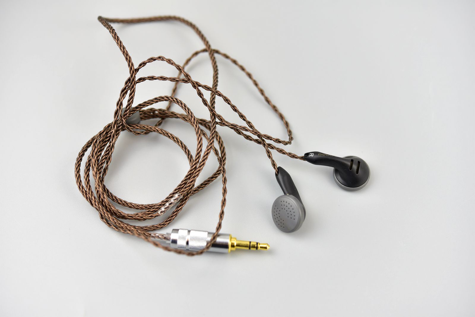 目前能买到最好的平头塞,十款平头塞