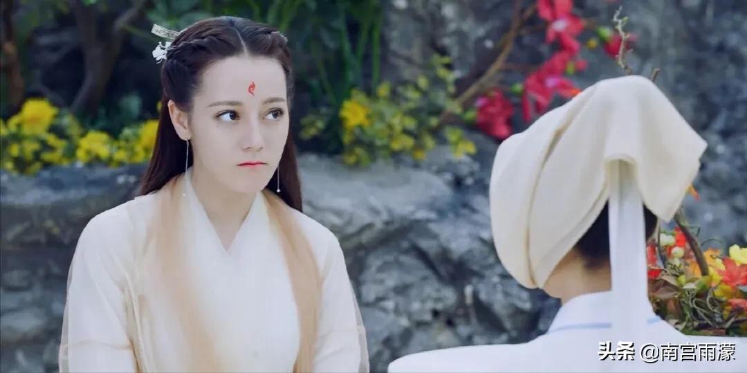 枕上书续写东华凤九白滚滚去凡间,枕上书凤九帝君大婚大结局