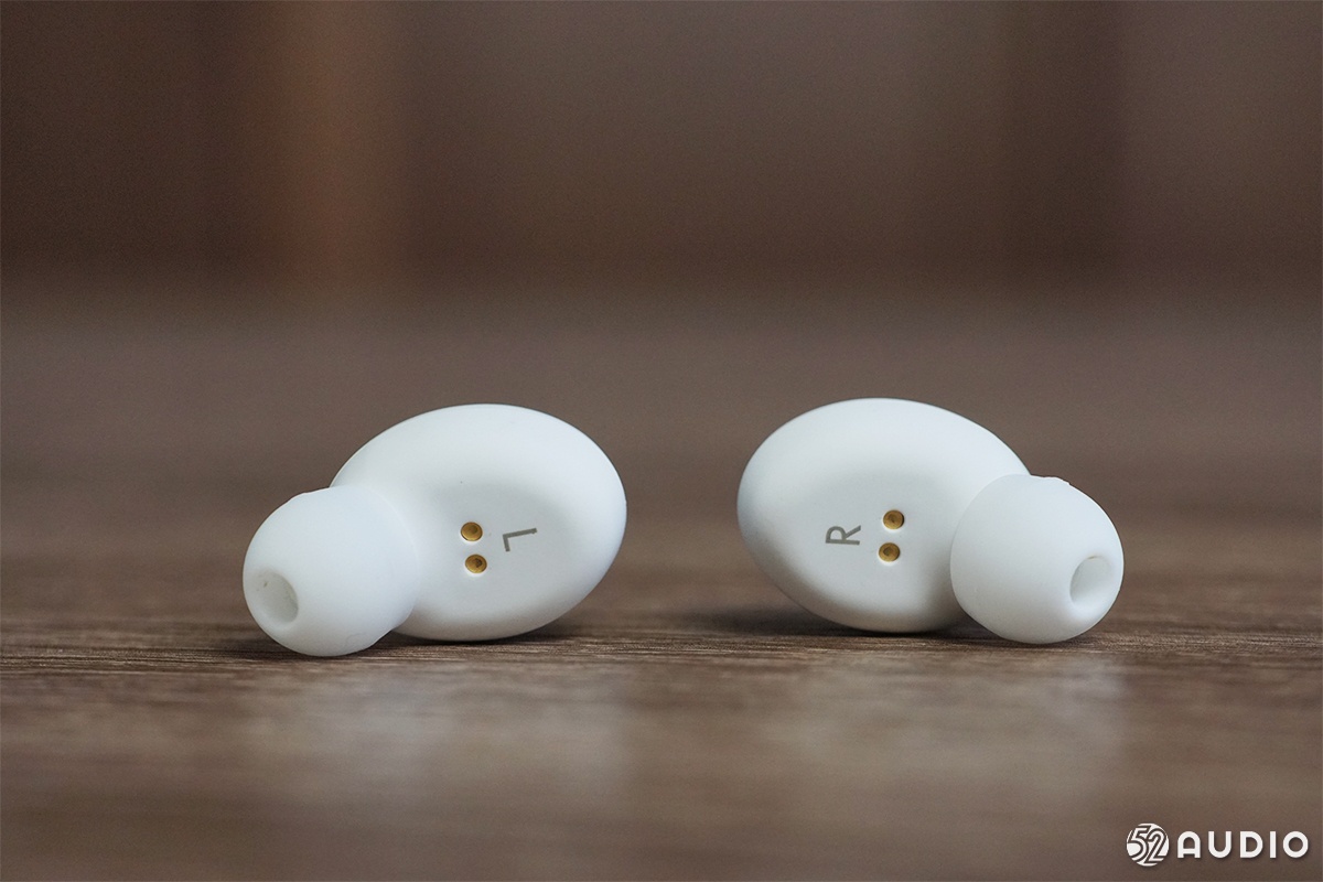 sudiotolv蓝牙耳机测评,sudionio蓝牙耳机测评