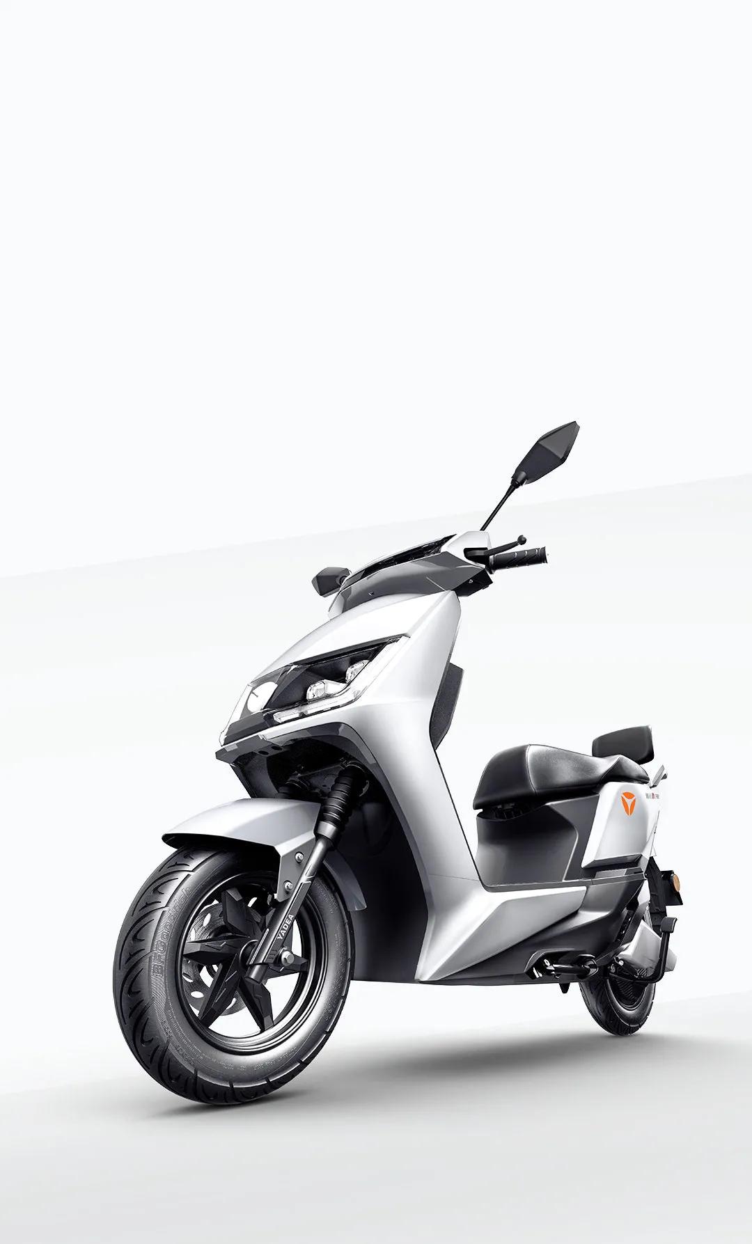 推荐一款续航长便宜的电动车,比亚迪最长续航电动车