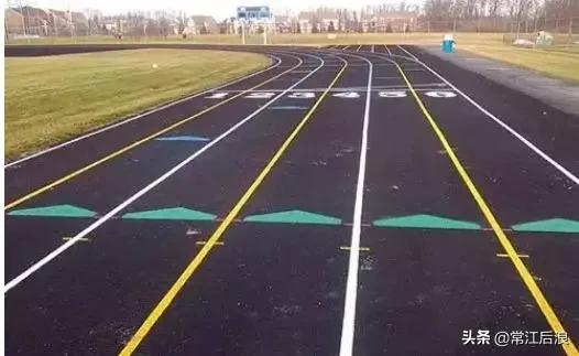 龙湖施工图设计审查总结,城市道路施工图设计问题总结