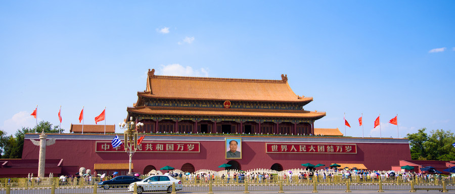 党强则国强,党强则国强评价