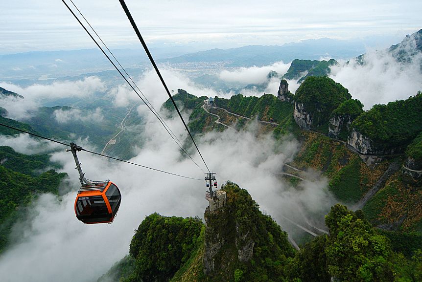 旅游达人总结全国的旅游陷阱,旅游坑人套路大揭秘