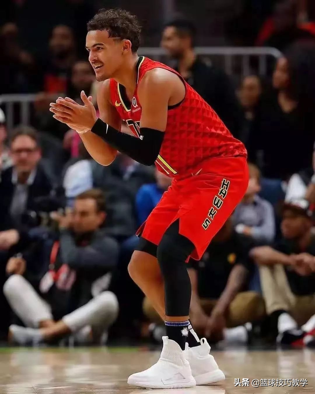 阿迪有哪些性价比高的球鞋,阿迪达斯streetball经典球鞋