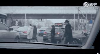 啥是佩奇导演新作,什么是佩奇导演