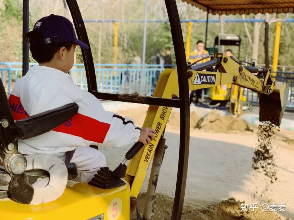 野生动物园长隆游玩攻略,野生动物园长隆攻略图片