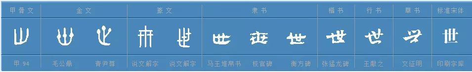 中国象征平安的绳结,代表祝福的绳结