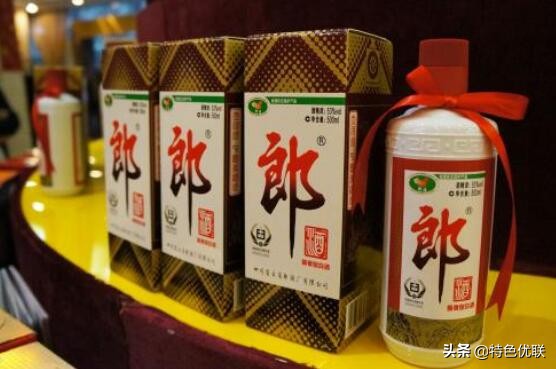 四川泸州的特产是什么,四川泸州古蔺特产鸡