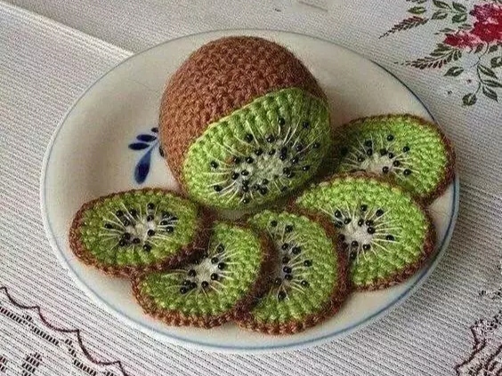 易凡手作毛线编织 (良本手作毛线编织)