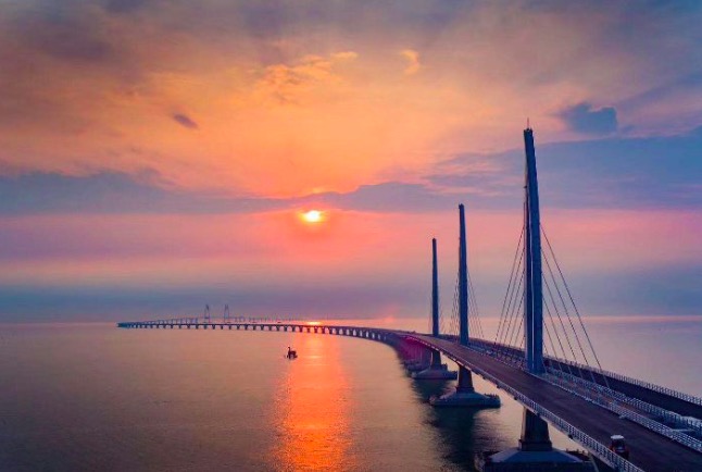 最著名宋代八位诗人的诗,宋代不出名诗人有哪些