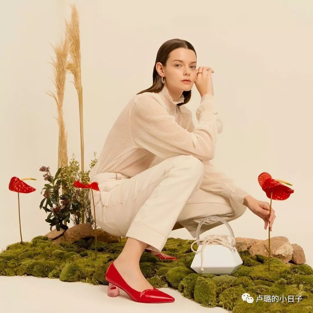 没有情人的情人节给自己买束花,没有情人的情人节一定要快乐