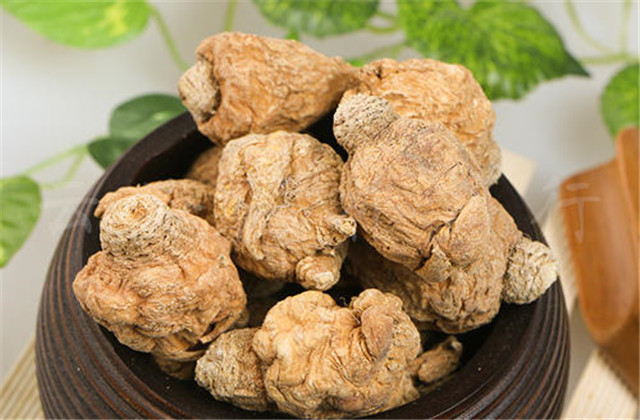 玛咖种子怎样种植,人工种植的玛卡