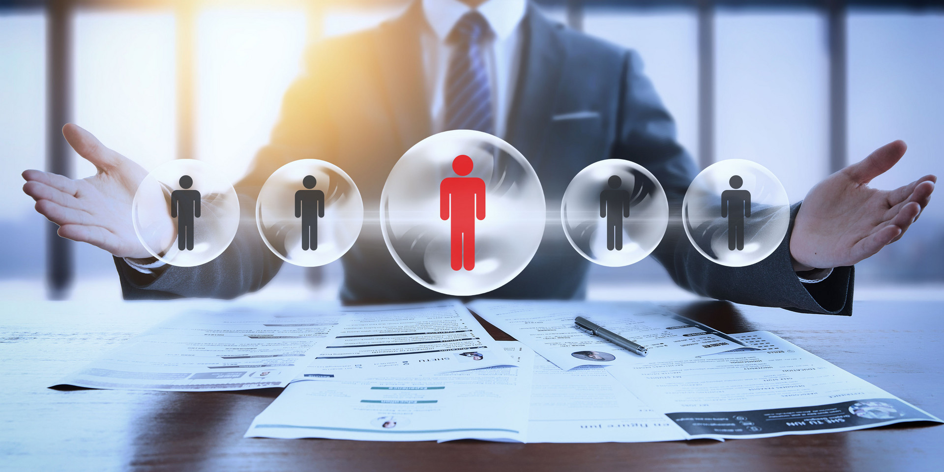 哈尔滨排水集团怎么样,哈尔滨排水集团有限责任公司