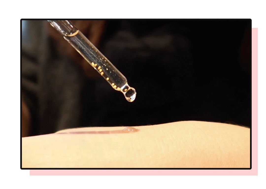 我们的年终奖要缩水了吗,我的年终奖去哪里了