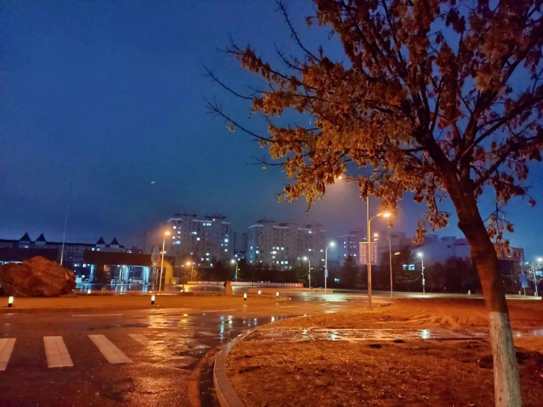 沈阳化工大学辽宁省排名,沈阳化工大学2020招生计划辽宁省