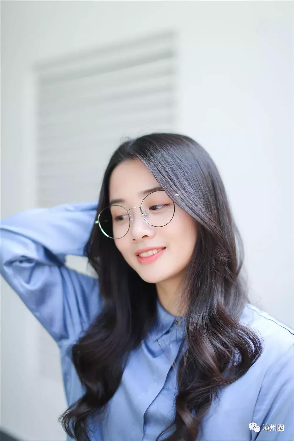 真的假的!漳州自带网红流量的眼镜店做活动了!分分钟被搬空!