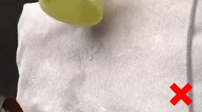 洗澡是直接换睡衣还是穿浴巾,洗完澡可直接穿毛绒睡衣吗