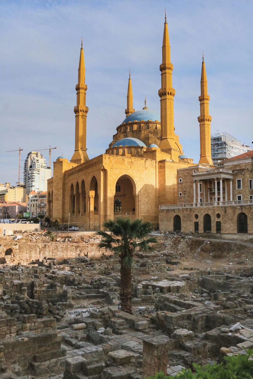 中东小巴黎,中东小巴黎阿富汗