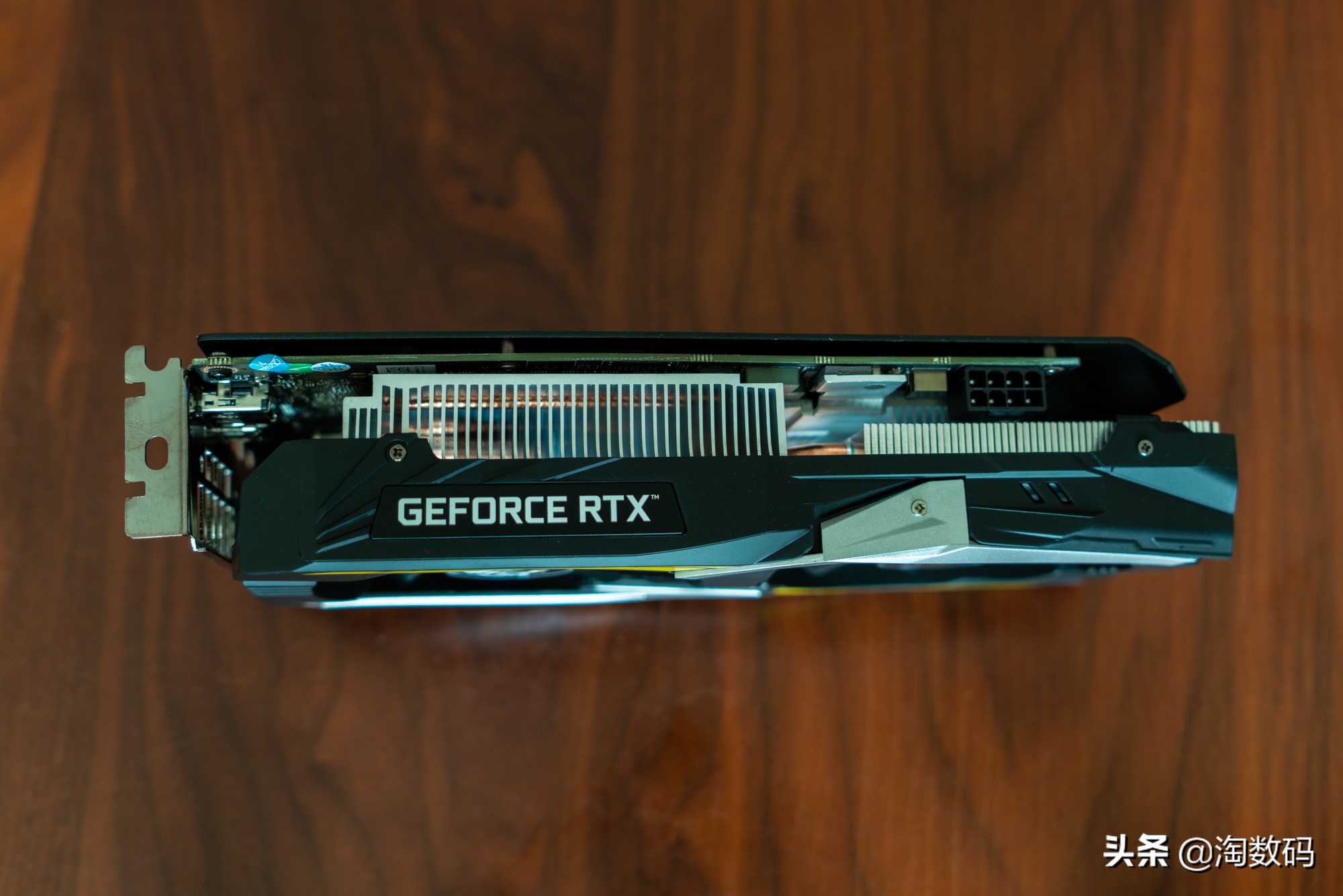 翔升rtx2060多少钱,性价比之王2.0