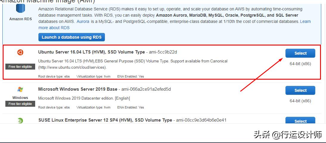 自己建免费网站教程,如何建免费的网站呢