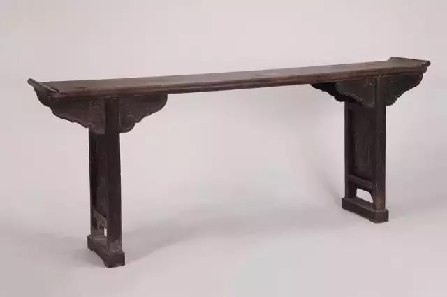 閾佸姏鏈ㄦ渶澶х殑浼樺娍,閾佸姏鏈ㄥ湪寤虹瓚涓婄殑鍘嗗彶