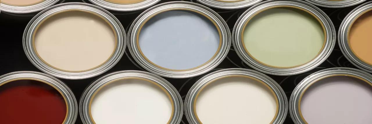 一体式净醛整装,御峰轩装饰“家”