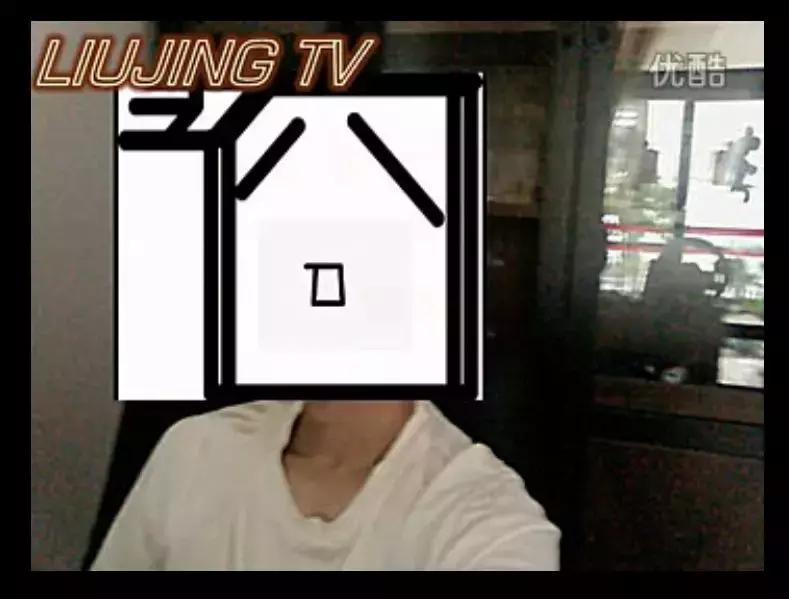 敖厂长2014,敖厂长过去有多厉害