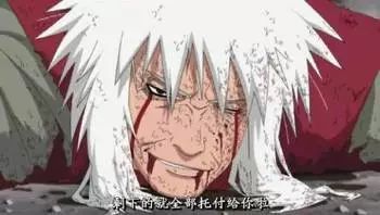 火影忍者不可错过的片段,火影里最不能错过的集数