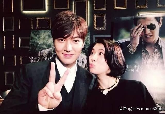 世界上拥有爱马仕最多的人袁咏仪,袁咏仪爱马仕超级vip要配货吗