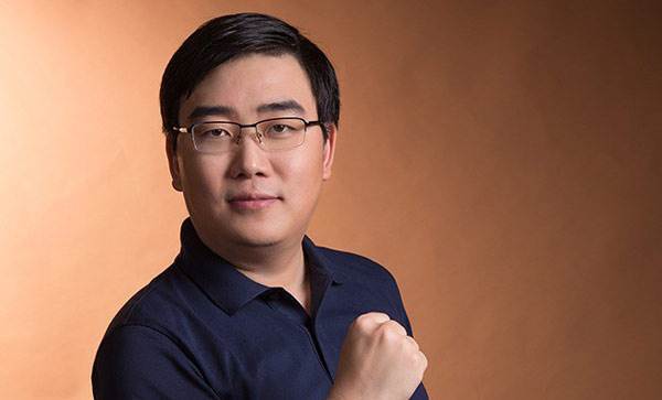 滴滴打车新商业模式,滴滴打车什么时候创立