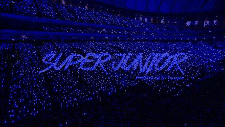 闊╂祦甯濈帇鎴愬憳,闊╂祦甯濈帇鍑洪亾