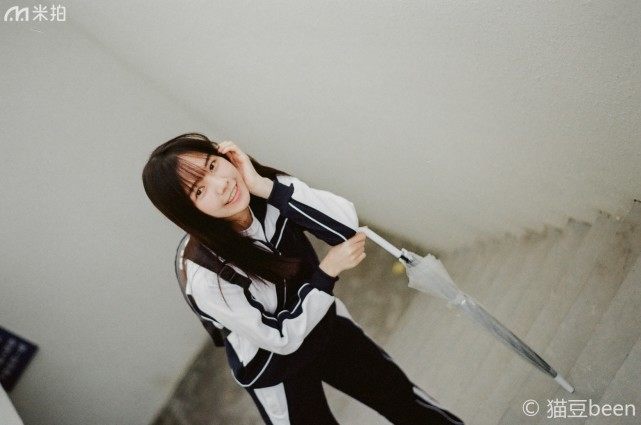 离开学校拍的最后一张照片,离开学校前的视频